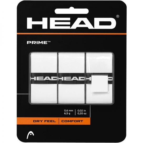 4_Head_kotuapvijos_6eur