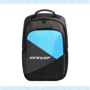 DUNLOP teniso kuprinė