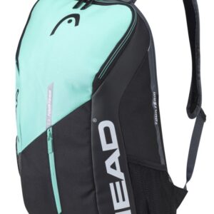 HEAD teniso kuprinė