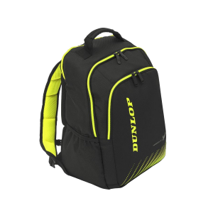 DUNLOP teniso kuprinė