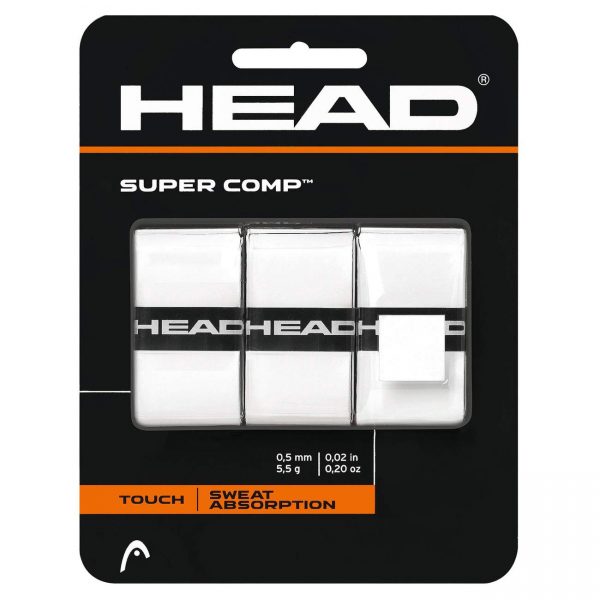 Head_grip_SuperComp