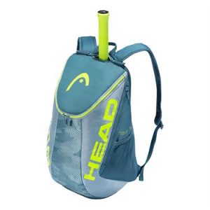 HEAD teniso kuprinė