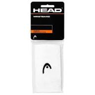 HEAD juosta riešams ilga 2 vnt