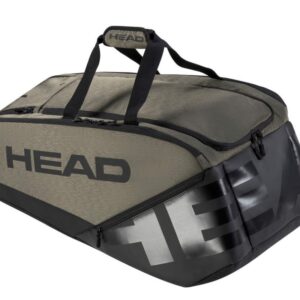 HEAD teniso krepšys