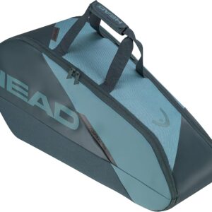 HEAD teniso krepšys
