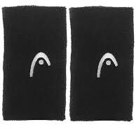 HEAD juosta riešams ilga 2 vnt